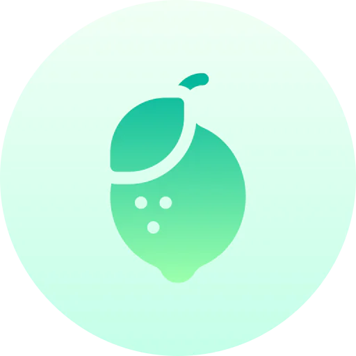 Lemon 상