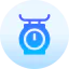 Scales 图标 64x64
