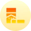 Pack 图标 64x64