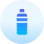 Water bottle 图标 64x64