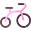 Bicycle Ikona 64x64