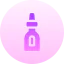 Ketchup 图标 64x64