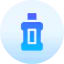 Mouthwash 图标 64x64