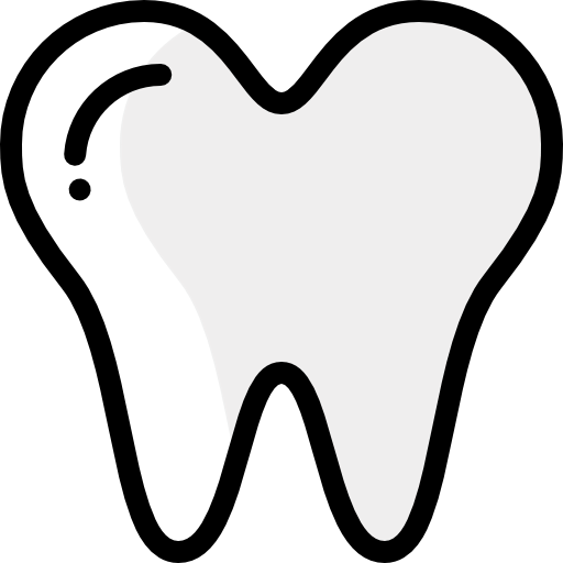 Teeth icon