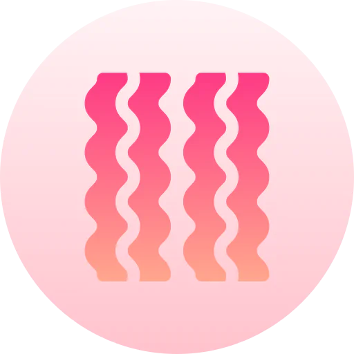 Bacon 상