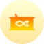 Canned food 图标 64x64