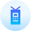 Id card 图标 64x64
