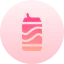 Soda can 图标 64x64