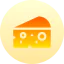 Cheese 图标 64x64