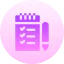 Grocery 图标 64x64