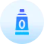 Toothpaste 图标 64x64