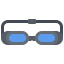 Goggles アイコン 64x64