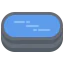 Pool アイコン 64x64