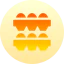 Dozen 图标 64x64