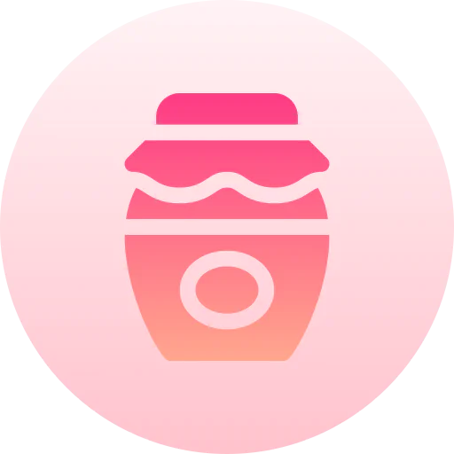 Jam icon