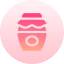 Jam 图标 64x64