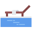 Pool アイコン 64x64