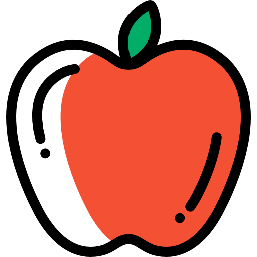 Apple icon