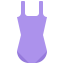 Swimsuit アイコン 64x64