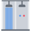 Shower アイコン 64x64
