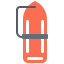 Lifebuoy アイコン 64x64