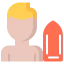 Lifeguard アイコン 64x64