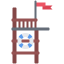 Lifeguard アイコン 64x64