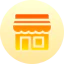 Grocery icon 64x64