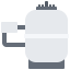 Filter アイコン 64x64