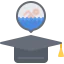 Training アイコン 64x64