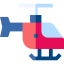 Вертолет иконка 64x64