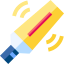 Металлоискатель иконка 64x64