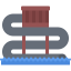 Slide アイコン 64x64