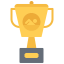 Cup アイコン 64x64