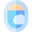 Самолет иконка 64x64