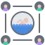 Group アイコン 64x64