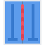 Pool アイコン 64x64