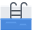 Pool アイコン 64x64