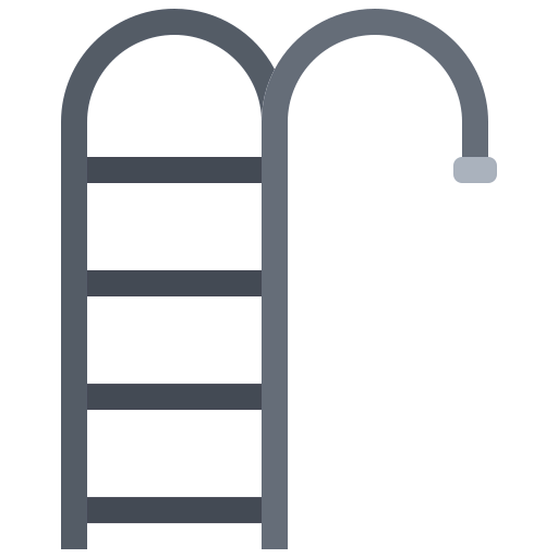 Ladder icon