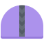 Cap アイコン 64x64