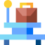 Весы иконка 64x64