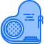Pool icon 64x64