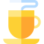 Кофе иконка 64x64