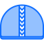 Cap icon 64x64