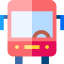Автобус иконка 64x64