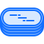 Pool icon 64x64