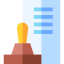 Печать иконка 64x64