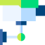 Кабельное телевидение иконка 64x64