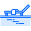 Pool icon 64x64