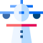 Посадка иконка 64x64